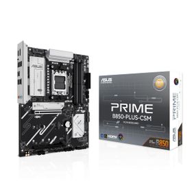Asus Prime B850-PLUS-CSM AMD AM5 DDR5 ATX Anakart