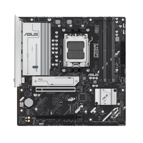 Asus Prime B850M-A-CSM AMD AM5 DDR5 Micro ATX Anakart