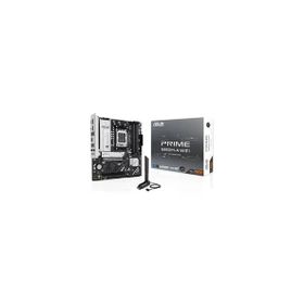 Asus Prime B850M-A WiFi AMD AM5 DDR5 Micro ATX Anakart