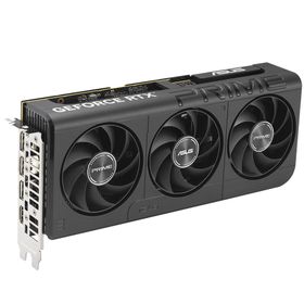 Asus Prime GeForce RTX 5050 OC PRIME-RTX5050-O8G 8GB GDDR6 Ekran Kartı