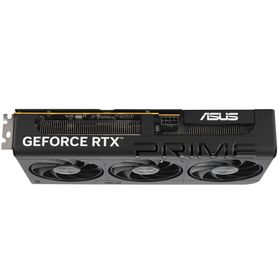 Asus Prime GeForce RTX 5050 PRIME-RTX5050-8G 8GB GDDR6 Ekran Kartı