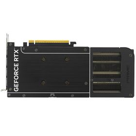 Asus Prime GeForce RTX 5050 PRIME-RTX5050-8G 8GB GDDR6 Ekran Kartı