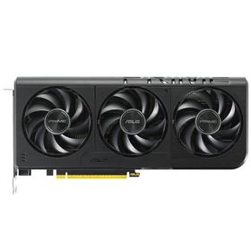 Asus Prime GeForce RTX 5050 PRIME-RTX5050-8G 8GB GDDR6 Ekran Kartı