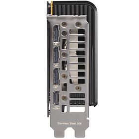 Asus Prime GeForce RTX 5050 PRIME-RTX5050-8G 8GB GDDR6 Ekran Kartı