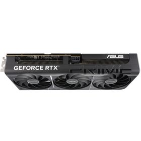 Asus Prime GeForce RTX 5060 Ti OC PRIME-RTX5060TI-O8G 8GB GDDR7 Ekran Kartı