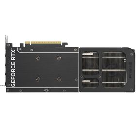 Asus Prime GeForce RTX 5060 Ti PRIME-RTX5060TI-16G 16GB GDDR7 Ekran Kartı