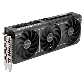 Asus Prime GeForce RTX 5060 Ti PRIME-RTX5060TI-16G 16GB GDDR7 Ekran Kartı