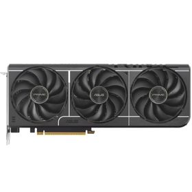 Asus Prime GeForce RTX 5060 Ti PRIME-RTX5060TI-16G 16GB GDDR7 Ekran Kartı