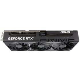 Asus Prime GeForce RTX 5060 Ti PRIME-RTX5060TI-16G 16GB GDDR7 Ekran Kartı