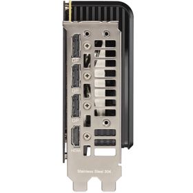 Asus Prime GeForce RTX 5060 Ti PRIME-RTX5060TI-16G 16GB GDDR7 Ekran Kartı