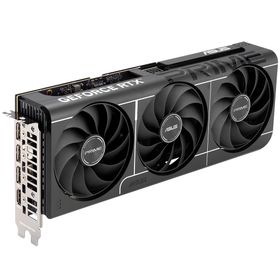 Asus Prime GeForce RTX 5060 Ti PRIME-RTX5060TI-8G 8GB GDDR7 Ekran Kartı