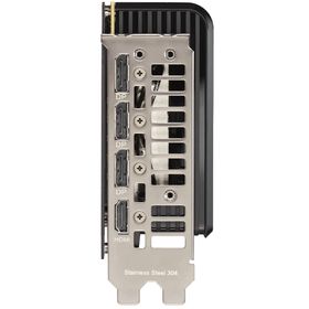 Asus Prime GeForce RTX 5060 Ti PRIME-RTX5060TI-8G 8GB GDDR7 Ekran Kartı