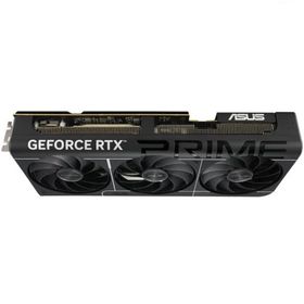Asus Prime GeForce RTX 5070 OC PRIME-RTX5070-O12G 12GB GDDR7 Ekran Kartı