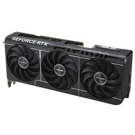Asus Prime GeForce RTX 5070 OC PRIME-RTX5070-O12G 12GB GDDR7 Ekran Kartı