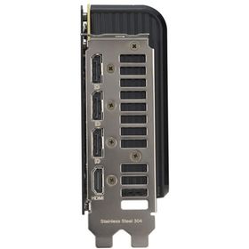Asus Prime GeForce RTX 5070 OC PRIME-RTX5070-O12G 12GB GDDR7 Ekran Kartı