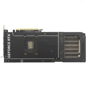 Asus Prime GeForce RTX 5070 Ti OC PRIME-RTX5070TI-O16G 16GB GDDR7 Ekran Kartı