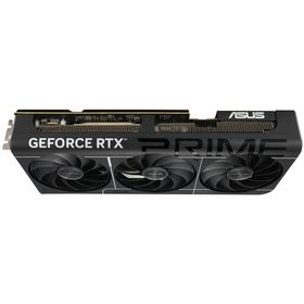 Asus Prime GeForce RTX 5080 OC PRIME-RTX5080-O16G 16GB GDDR7 Ekran Kartı
