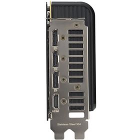 Asus Prime GeForce RTX 5080 OC PRIME-RTX5080-O16G 16GB GDDR7 Ekran Kartı