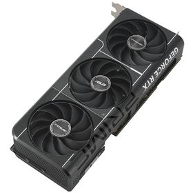Asus Prime GeForce RTX 5080 OC PRIME-RTX5080-O16G 16GB GDDR7 Ekran Kartı