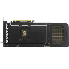 Asus Prime GeForce RTX 5080 OC PRIME-RTX5080-O16G 16GB GDDR7 Ekran Kartı
