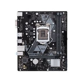 Asus Prime H310M-F R2.0 H310 DDR4 Usb 3.1 VGA PCI 3.0 1151P Anakart