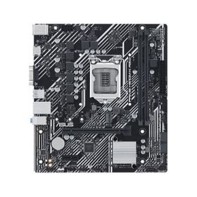 Asus Prime H510M-K R2.0 Intel LGA1200 DDR4 Micro ATX Anakart