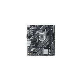 Asus Prime H510M-K R2.0 Intel LGA1200 DDR4 Micro ATX Anakart