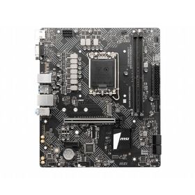 Asus Prime H610M-R VGA/HDMI 2xDDR4 1700P Anakart
