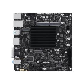 Asus Prime N100I-D D4-CSM Intel DDR4 Mini ITX Anakart