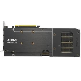 Asus Prime Radeon RX 9060 XT OC PRIME-RX9060XT-O16G 16GB GDDR6 Ekran Kartı