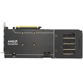 Asus Prime Radeon RX 9060 XT OC PRIME-RX9060XT-O8G 8GB GDDR6 Ekran Kartı