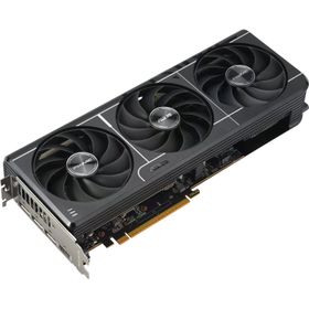 Asus Prime Radeon RX 9070 EVO OC PRIME-RX9070-O16G-EVO 16GB GDDR6 Ekran Kartı