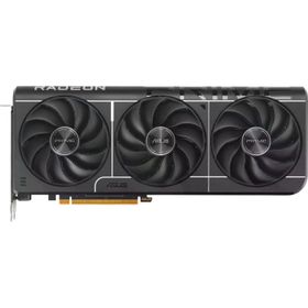 Asus Prime Radeon RX 9070 EVO OC PRIME-RX9070-O16G-EVO 16GB GDDR6 Ekran Kartı