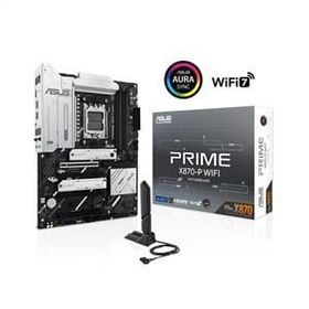 Asus Prime X870-P WiFi AMD AM5 DDR5 ATX Anakart
