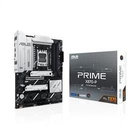 Asus Prime X870-P WiFi AMD AM5 DDR5 ATX Anakart