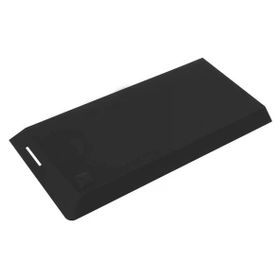 Asus Pro B551LA Notebook Bataryası Pili