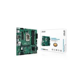 Asus Pro B760M-CT-CSM Intel LGA1700 DDR5 Micro ATX Anakart