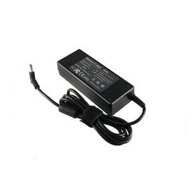 Asus Pro Essential BU403UA-TR761SD Uyumlu Laptop Adaptör
