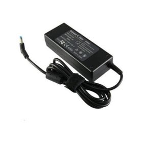 Asus Pro Essential P52S 65 W Uyumlu Laptop Adaptör
