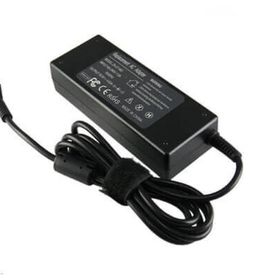 Asus Pro Essential P52SJ 65 W Uyumlu Laptop Adaptör