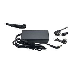Asus Pro Essential PU301LA 65 W Uyumlu Laptop Adaptör