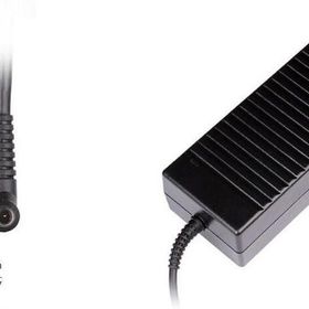 Asus Pro Essential PU403UF 120 W Uyumlu Laptop Adaptör