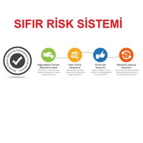 Asus Pro Essential PU551L Uyumlu Notebook Ekran