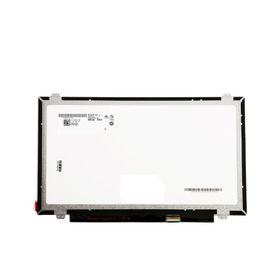 Asus Pro P1440FA-FQ Panel Uyumlu Laptop Ekran