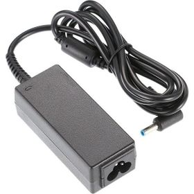 Asus Pro P1440FA Uyumlu Laptop Adaptör