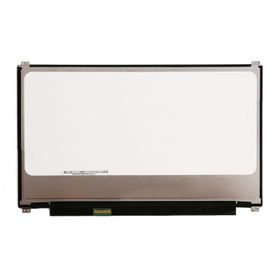 Asus Pro P5340UF Panel Uyumlu Laptop Ekran