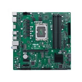 Asus Pro Q670M-C-CSM Intel Q670 4800 MHz DDR5 Soket 1700 mATX Anakart