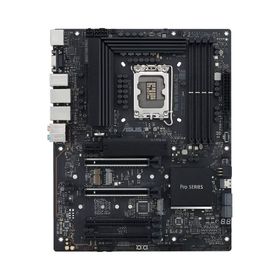 Asus Pro WS W680-ACE Intel W680 DDR5 Soket 1700 ATX Anakart