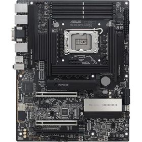 Asus Pro WS Z890-ACE SE Intel LGA1851 DDR5 ATX Anakart