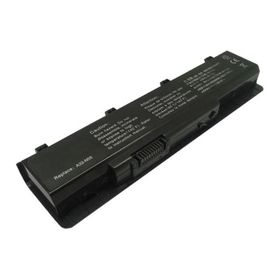 Asus PRO4KS Uyumlu Laptop Batarya